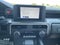 2024 Toyota Tacoma 2WD SR5