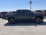 2024 Toyota Tacoma 2WD SR5