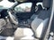 2024 Toyota Tacoma 2WD SR5
