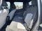 2024 Toyota Tacoma 2WD SR5