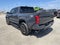 2024 Toyota Tacoma 2WD SR5