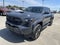2024 Toyota Tacoma 2WD SR5
