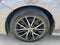 2021 Toyota Camry SE Nightshade