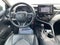2021 Toyota Camry SE Nightshade