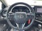 2021 Toyota Camry SE Nightshade