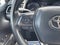 2021 Toyota Camry SE Nightshade