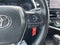 2021 Toyota Camry SE Nightshade