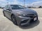 2021 Toyota Camry SE Nightshade