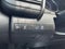 2021 Toyota Camry SE Nightshade