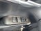 2021 Toyota Camry SE Nightshade