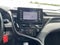 2021 Toyota Camry SE Nightshade