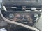 2021 Toyota Camry SE Nightshade