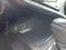2021 Toyota Camry SE Nightshade