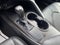 2021 Toyota Camry SE Nightshade