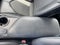 2021 Toyota Camry SE Nightshade