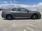 2021 Toyota Camry SE Nightshade