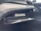 2021 Toyota Camry SE Nightshade
