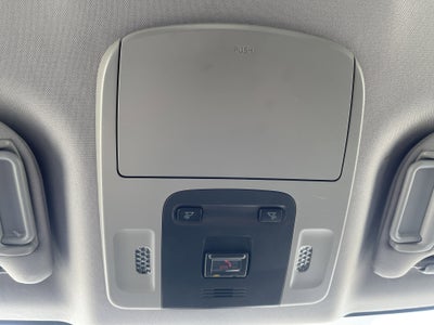 2021 Toyota Camry SE Nightshade