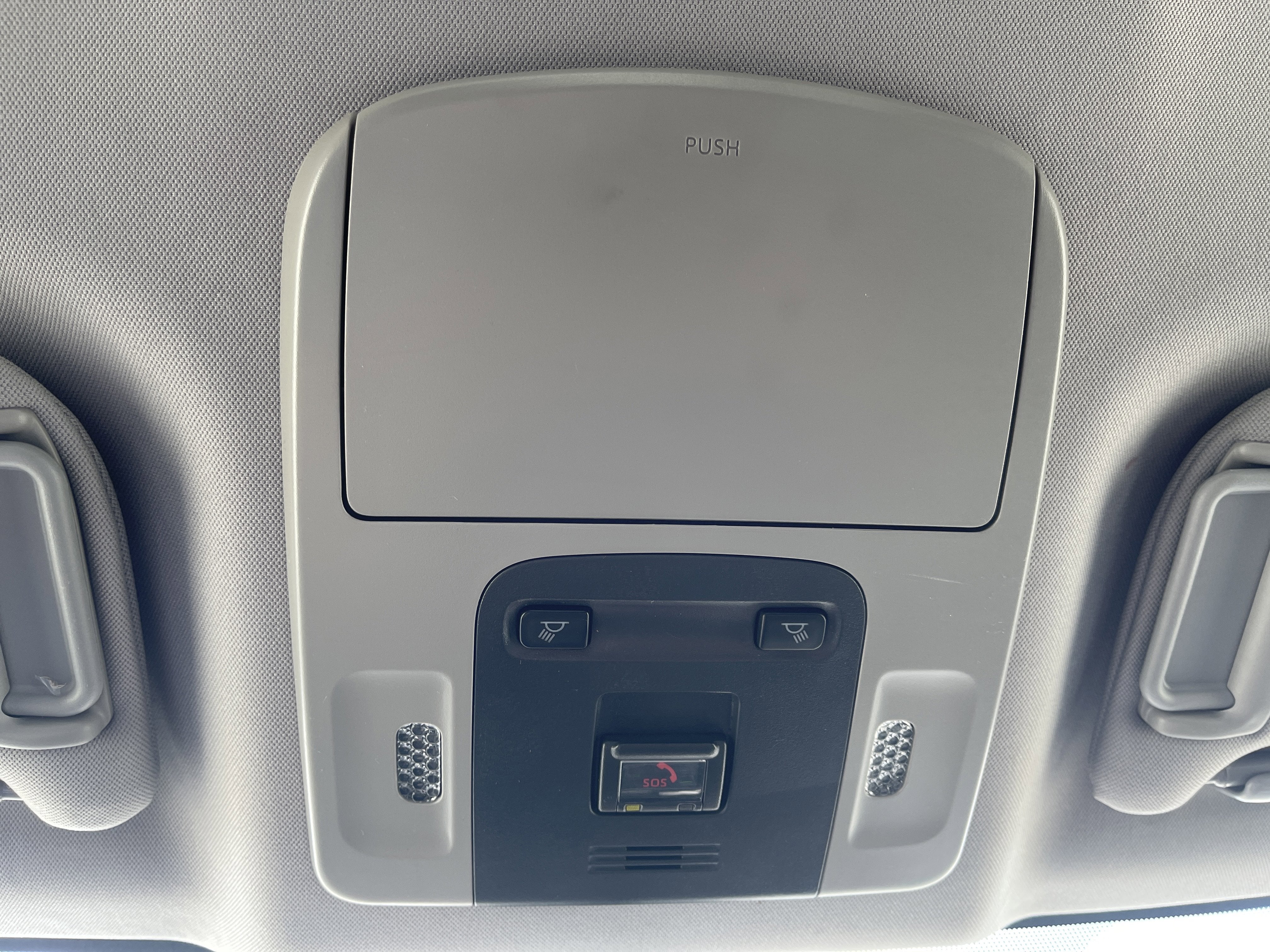 2021 Toyota Camry SE Nightshade