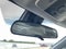 2021 Toyota Camry SE Nightshade