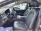 2021 Toyota Camry SE Nightshade