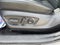 2021 Toyota Camry SE Nightshade