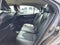 2021 Toyota Camry SE Nightshade