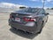 2021 Toyota Camry SE Nightshade