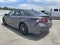2021 Toyota Camry SE Nightshade