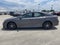 2021 Toyota Camry SE Nightshade