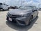 2021 Toyota Camry SE Nightshade