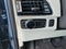 2019 Lincoln Navigator Select