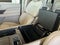 2019 Lincoln Navigator Select