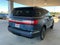 2019 Lincoln Navigator Select