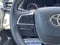 2021 Toyota Sienna Limited