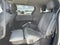2021 Toyota Sienna Limited