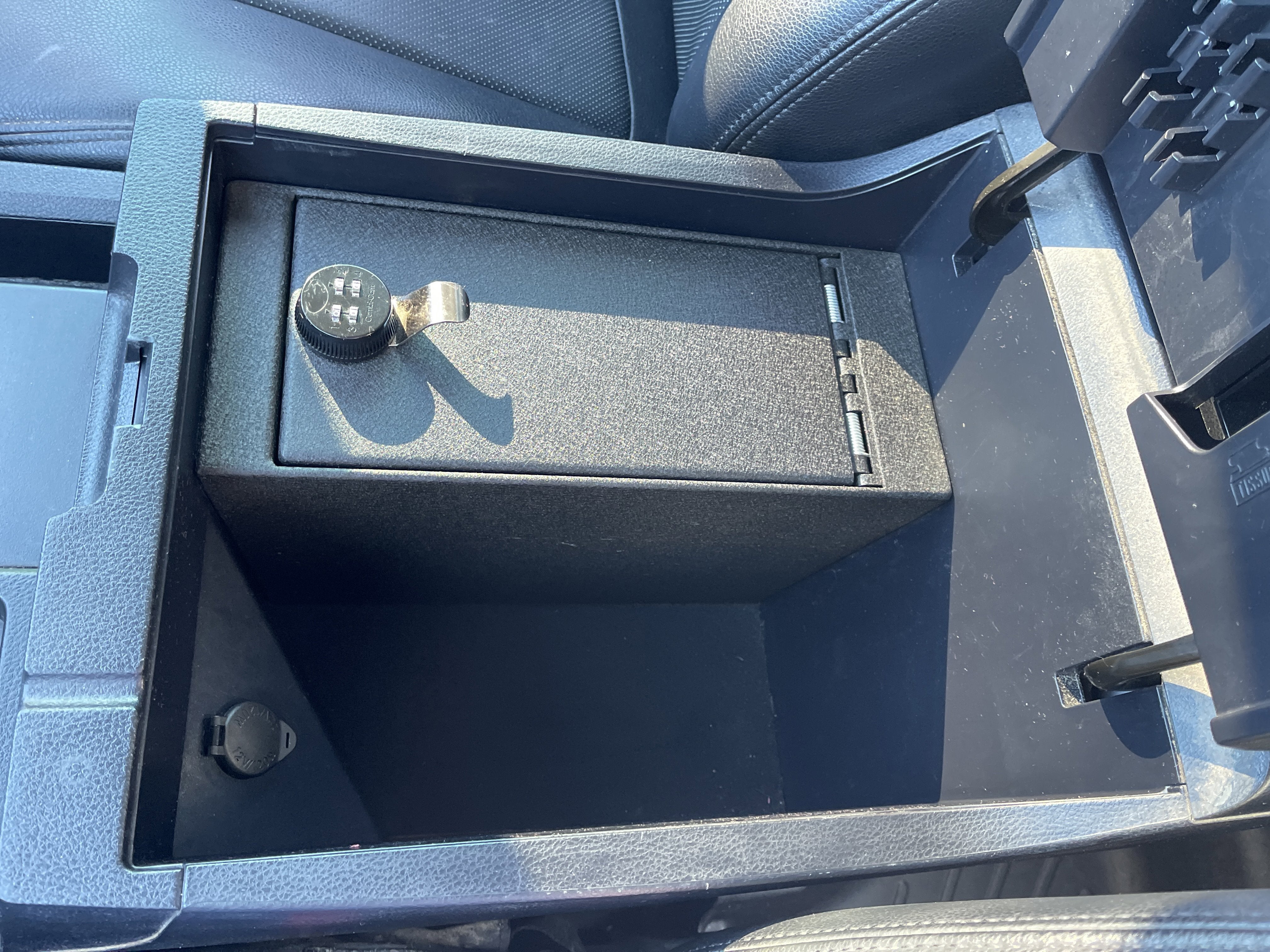 2021 Toyota Tundra 4WD SR5