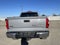 2021 Toyota Tundra 4WD SR5
