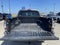 2014 Toyota Tacoma PreRunner