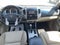 2014 Toyota Tacoma PreRunner