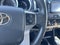 2014 Toyota Tacoma PreRunner