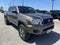 2014 Toyota Tacoma PreRunner