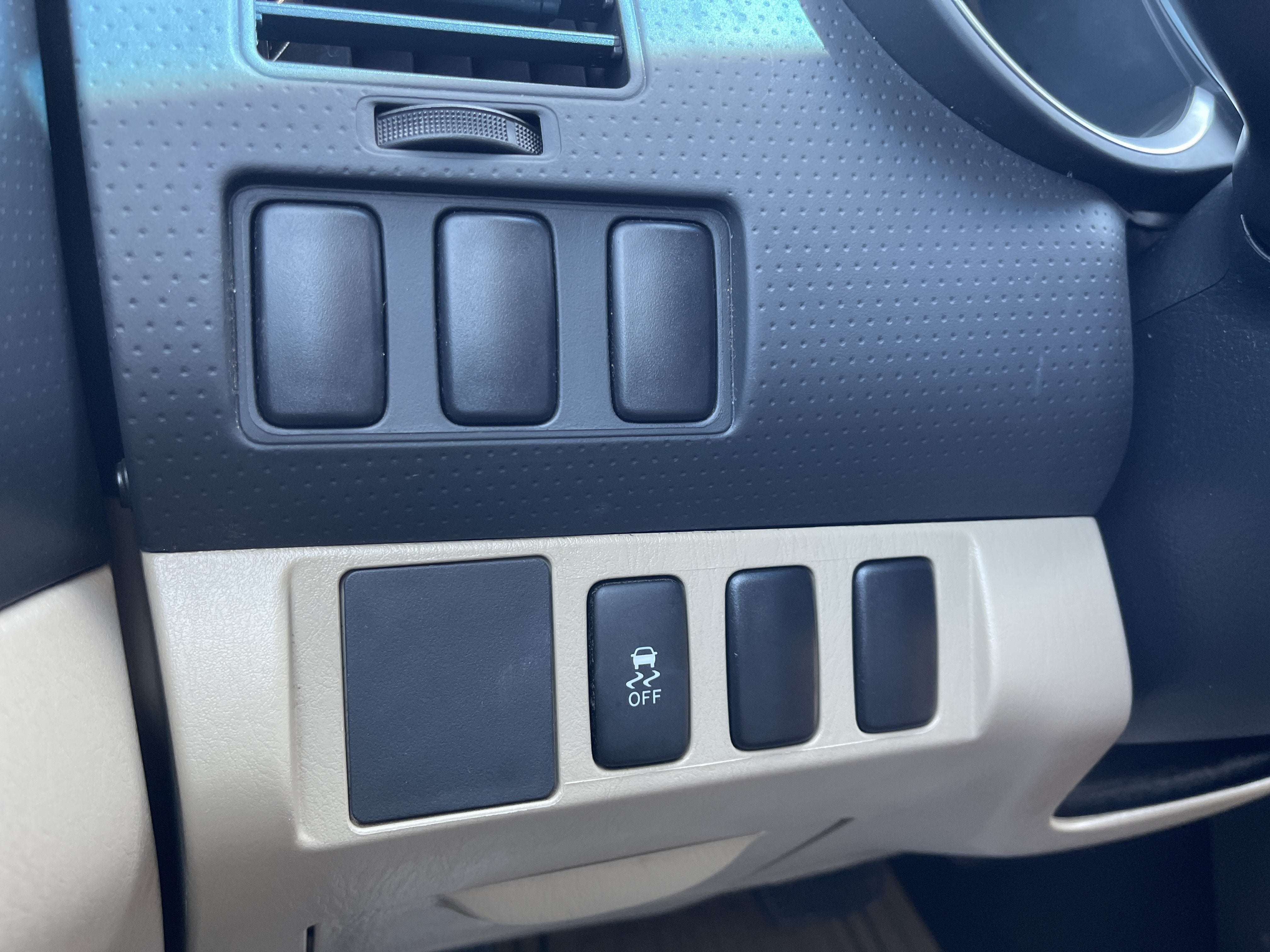2014 Toyota Tacoma PreRunner