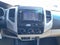 2014 Toyota Tacoma PreRunner
