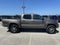 2014 Toyota Tacoma PreRunner