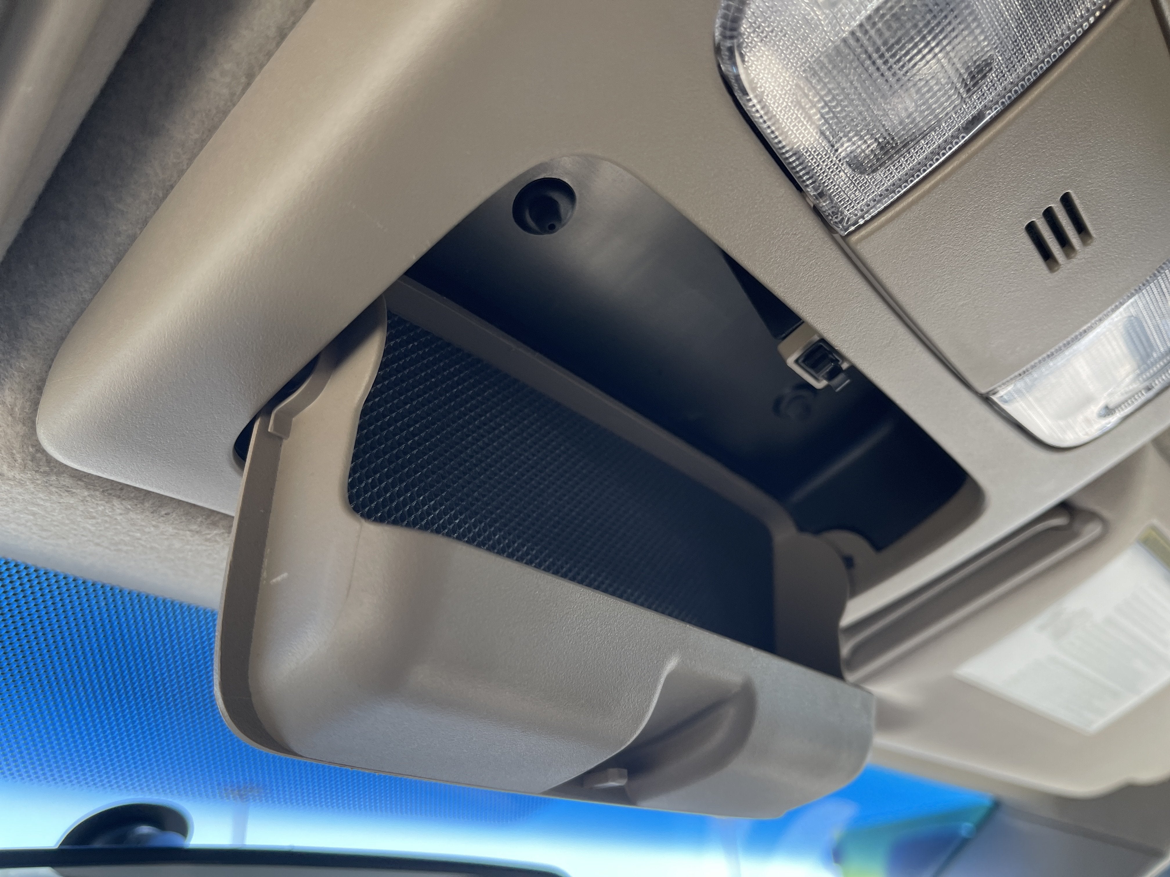 2014 Toyota Tacoma PreRunner
