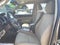 2014 Toyota Tacoma PreRunner