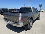 2014 Toyota Tacoma PreRunner