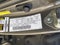 2014 Toyota Tacoma PreRunner