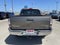2014 Toyota Tacoma PreRunner